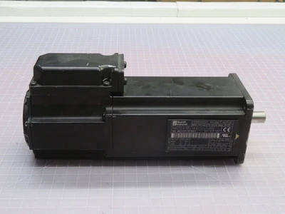 Used REXROTH INDRAMAT _UNKNOWN_ Servo Motors Texas US | OCO Industrial #1688063