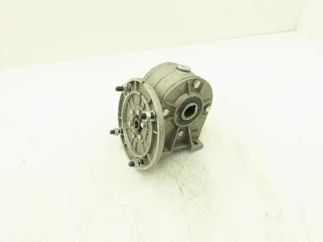 Used STM _UNKNOWN_ Speed Reducers | Arrow Industrial #615012