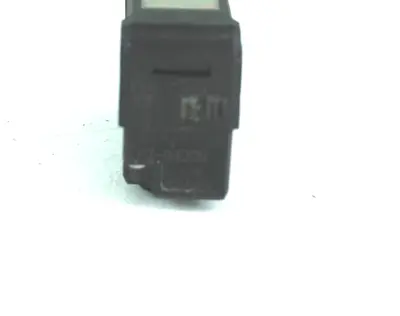 USED KEYENCE PZ-G42CN