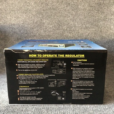 New | in-Stock Simran AR2000 Miscellaneous MRO | Davliegogo LLC #1708998