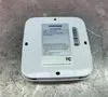 New | in-Stock SAMSUNG MIMA60UN Temperature Controls Ohio US | HGR 24 #1292001