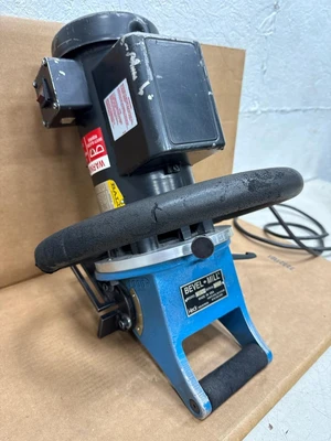 _UNKNOWN_ _UNKNOWN_ Other Metalworking Equipment | Fram Fram LLC (4)