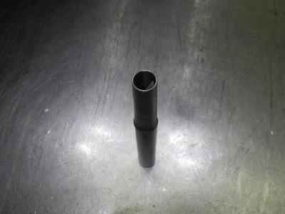 SECO MiniMaster MM10 Milling Shank 12mm Shank MM10-12100.0-1035D (LOC2295)