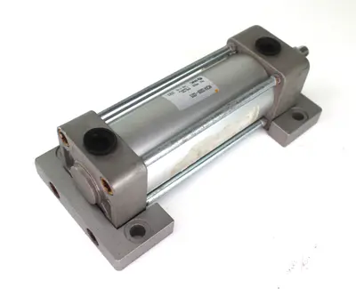 USED SMC NCDA1S200-0375