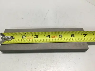 NEW STERLING DIE IS-M060-000XB3164