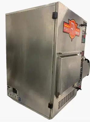 USED PERFECT FRY PFC5700