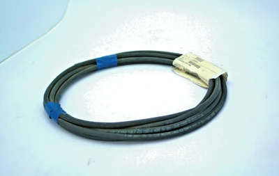 New | in-Stock Omni B20601 Cable & Wire California US | Davliegogo LLC #1705661