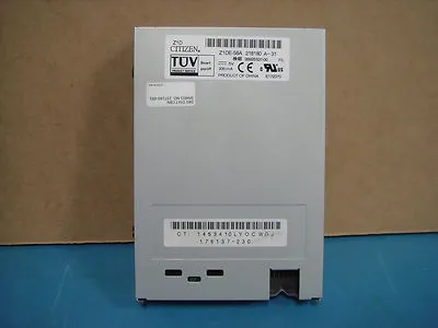USED Hipro HP-250NLXAA