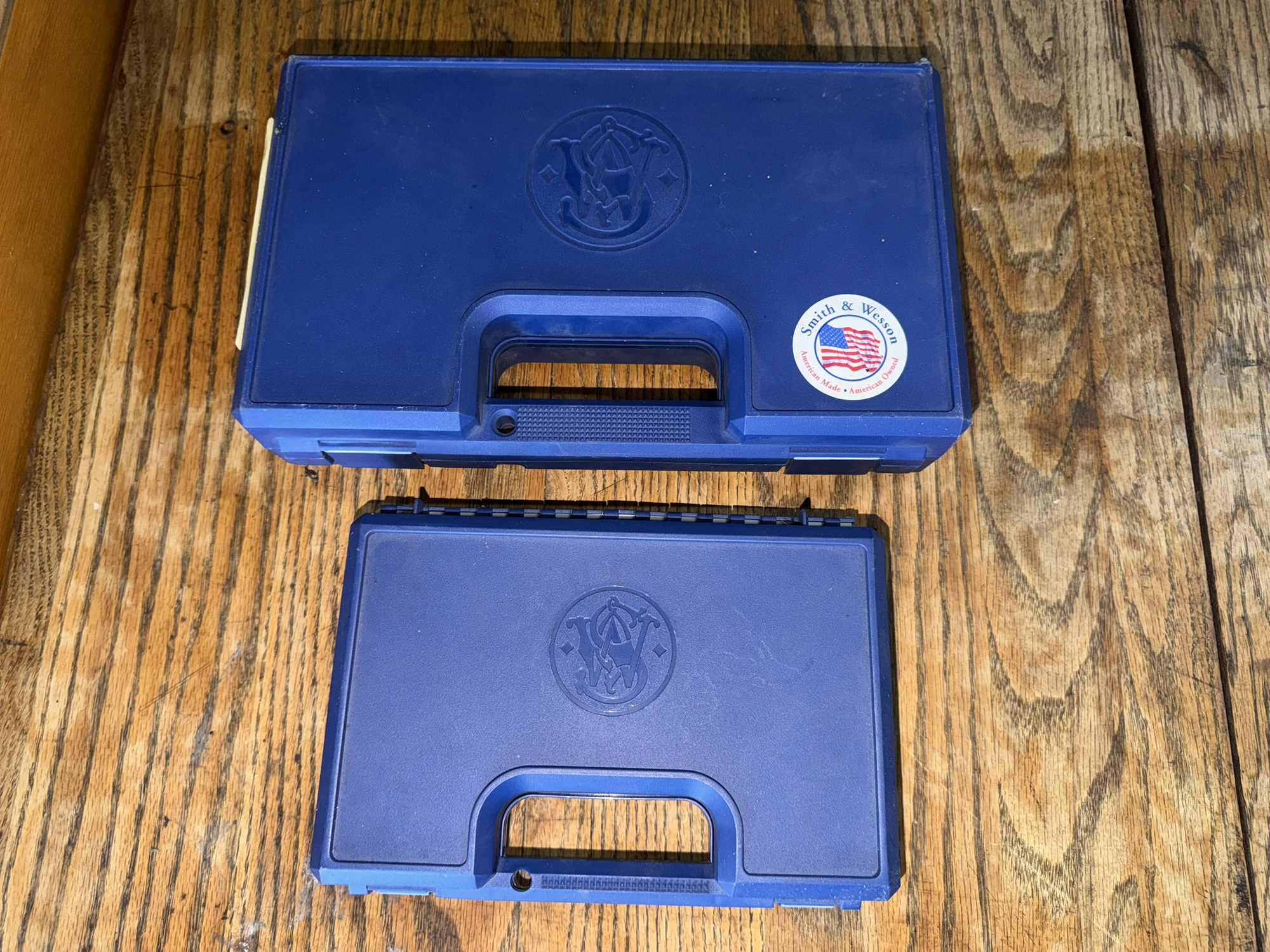 Used _UNKNOWN_ _UNKNOWN_ Firearms (Parts & Accessories) Michigan US | Miedema Asset Management Group #1313222