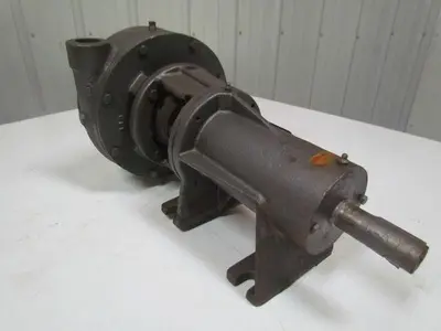 New | in-Stock GUSHER PUMPS _UNKNOWN_ Centrifugal Pumps | Arrow Industrial #618578