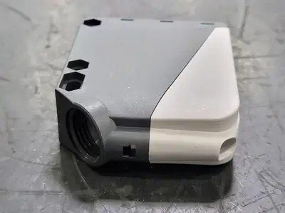 NEW IDEC SA1U-T50MP