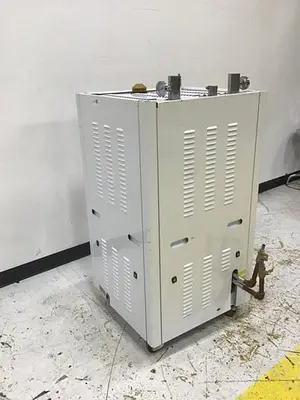 USED PPE FX-050230