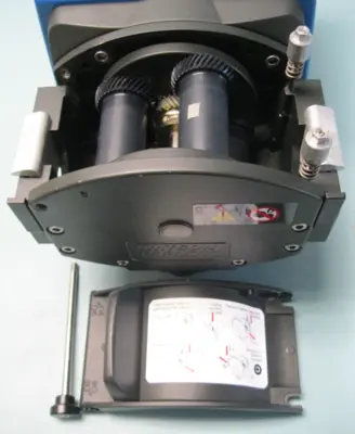 USED Watson Marlow 730U