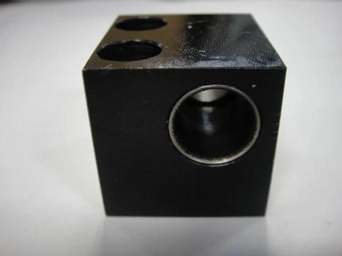 NEW HAMADA 6907-11019A
