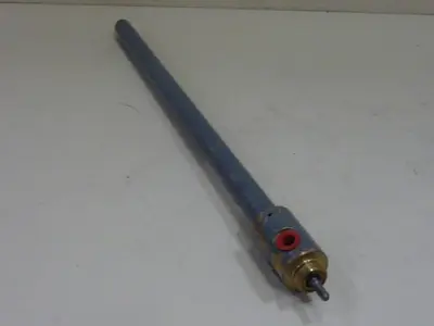 USED HYDROPNEU 901124