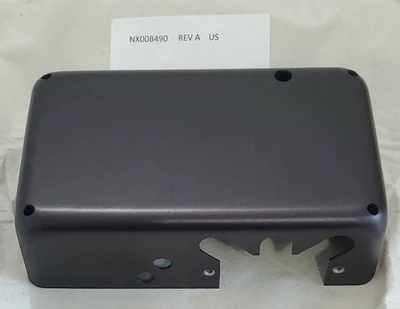NEW Perkin Elmer NX00B490