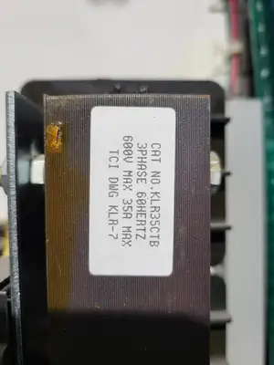 USED TOSHIBA VT130G3U6330