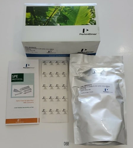 NEW Perkin Elmer N9306470