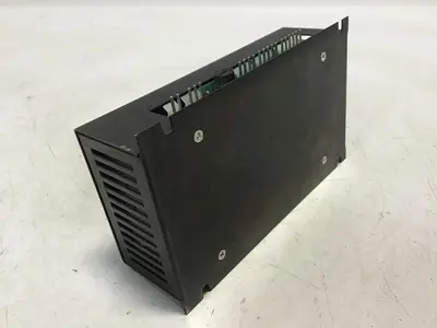 USED YUKEN SK1106-140-114-37-10