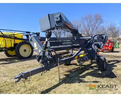 Used LOFTNESS _UNKNOWN_ Miscellaneous Agriculture (Farm) Equipment Iowa US | Keast Enterprises #1360454