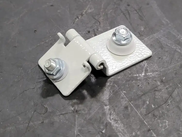 New | in-Stock SCHNEIDER ELECTRIC NSYAEDHSB Parts British Columbia CA | Lenmark #270233