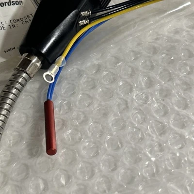 NEW Nordson 223826