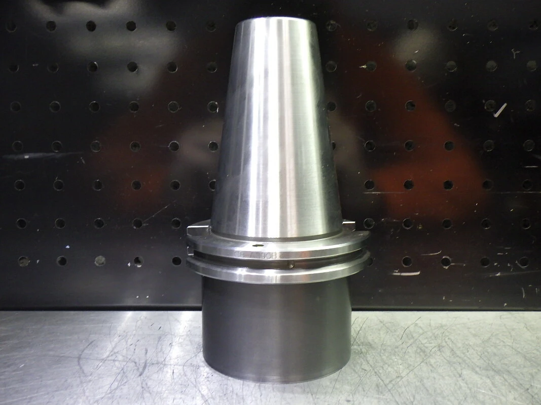 Sandvik CAT50 Capto C8 Modular Tool Holder 70mm Pro C8-A390B.45-50 070 (LOC2803C)