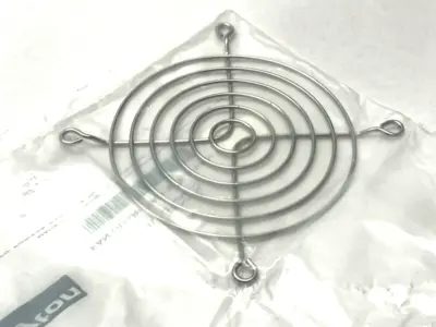 New | in-Stock Dayton 31CC75 Fan & Blower Parts Michigan US | Maverick Industrial Sales #1487518