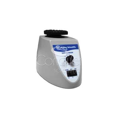 USED FISHER SCIENTIFIC CAT NO.02215365