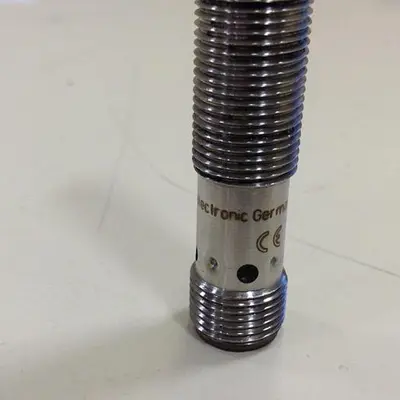 USED IFM KF5001