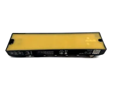USED TURCK 6814088