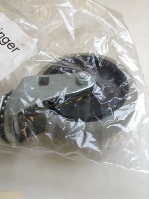 NEW Grainger 17373