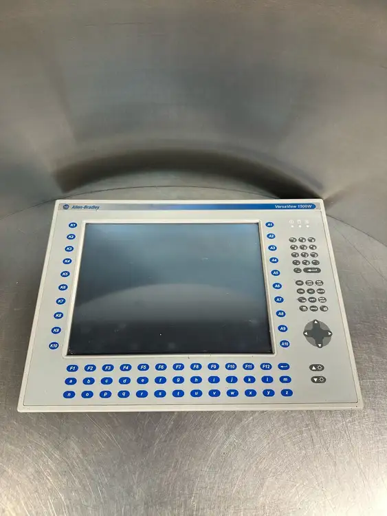 Used Allen-Bradley _UNKNOWN_ Interface Monitors South Carolina US | Palmetto Automation #1155431