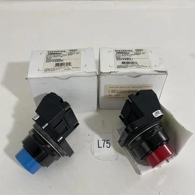 NEW Siemens 52PX8B2J