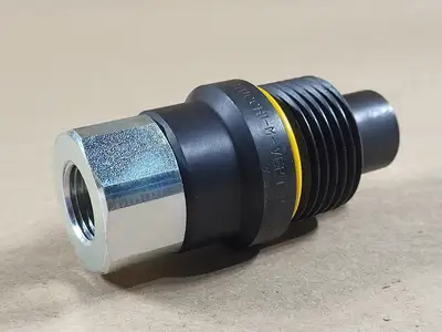 NEW STUCCHI VEP13P