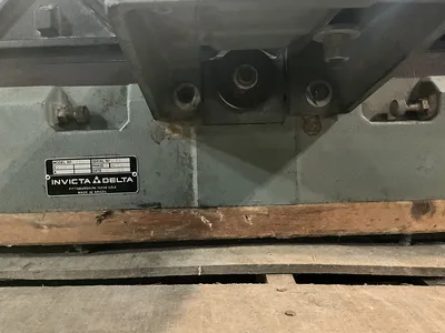 37150 | Delta | Jointers