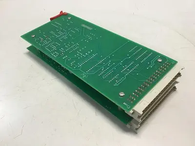 USED MOLD MASTER 90-013-500B-5