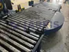 LANTECH QA006031 Packaging Equipment thumbnail