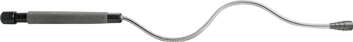 Mag-Mate Flexible Bendable Magnetic Pick Up 7lb 929S