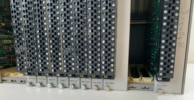 USED Siemens LR64027