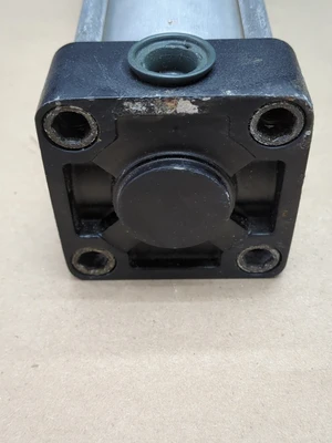 NEW SMC NCDA1R200-0425N-A54L-XA13F