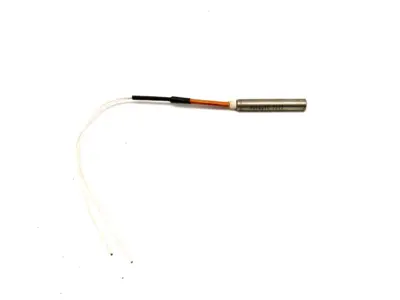 New | in-Stock Hotwatt 7511 Heaters Michigan US | Maverick Industrial Sales #1467923