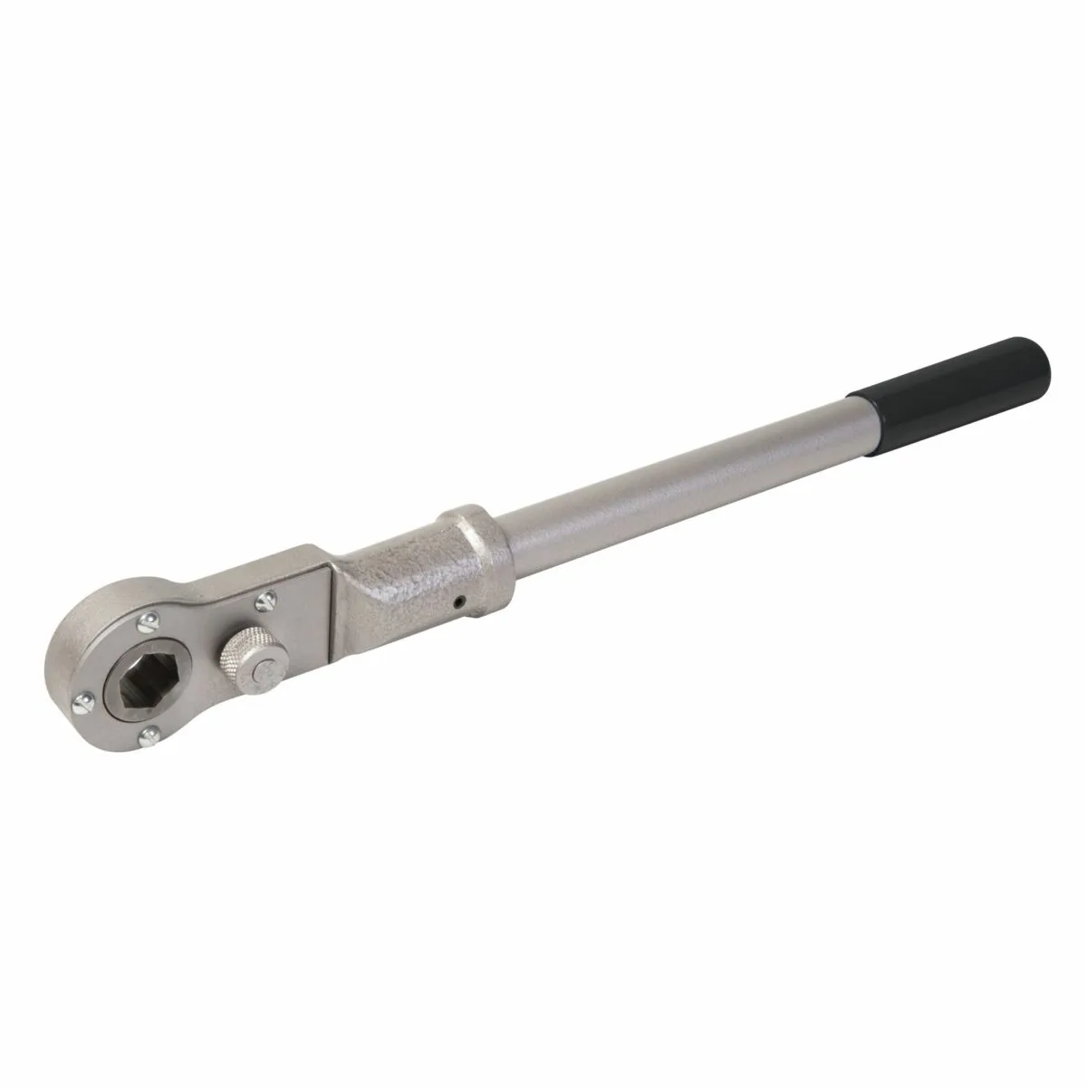No. 113 Ratchet Handle