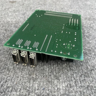 Used FANUC A350-2002-T474 / 04 I/O Boards & Replacement Parts California US | Davliegogo LLC #1705310