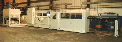 2003 AMERICAN H40-90 Horizontal Boaches | Mohawk Machinery (1)