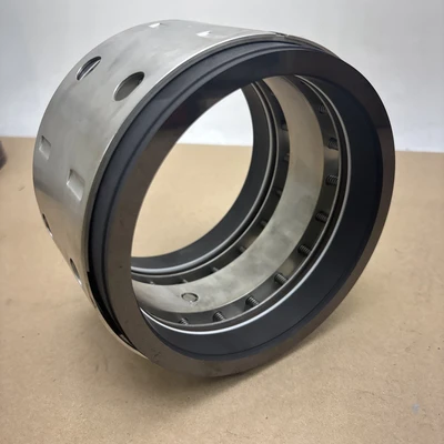 New | in-Stock John Crane M17689 Seals & Gaskets Indiana US | J&J Industrial Supply #1389266