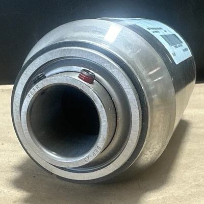 NEW Dematic K000379AAK
