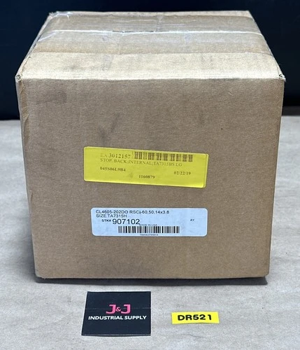 NEW Dodge 907102