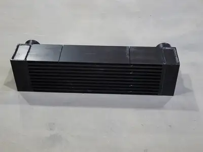 Water Radiator Cooler 57415980