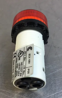 Used automation direct _UNKNOWN_ Terminal Blocks South Carolina US | Palmetto Automation #1519441